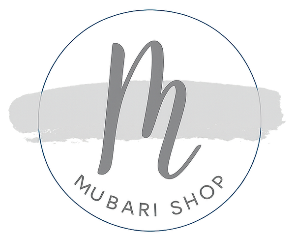 Mubari Shop